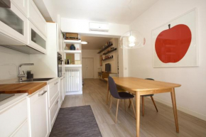 Lago Tana Holiday House Rome